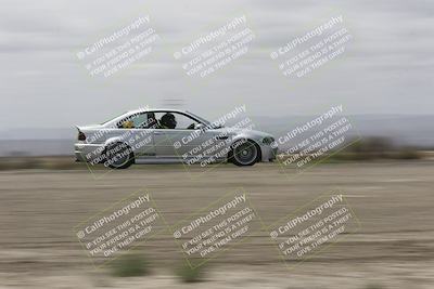 media/May-04-2025-BMW Club of San Diego (Sun) [[f50409f436]]/B group/Turn 7/